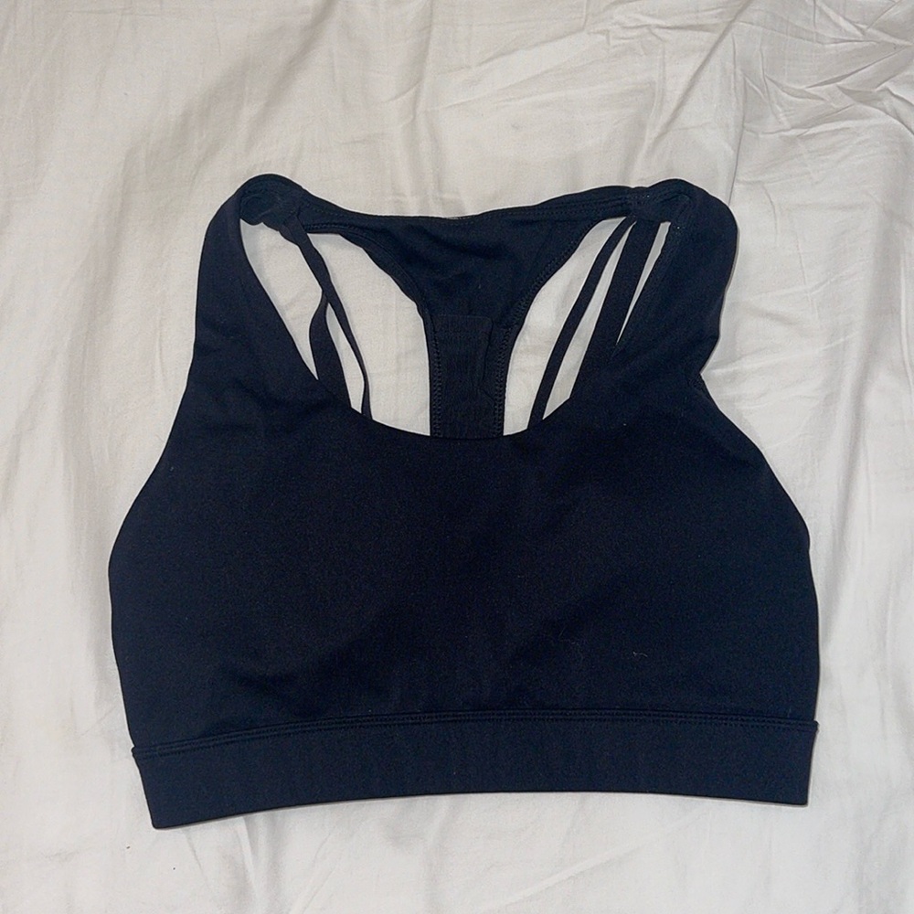 FABLETIC SPORTSBRA